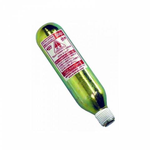 Lot 3 cartouches pour Hit Air