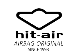 Lot 3 cartouches pour Hit Air