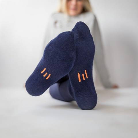 Chaussettes Winter - GEM