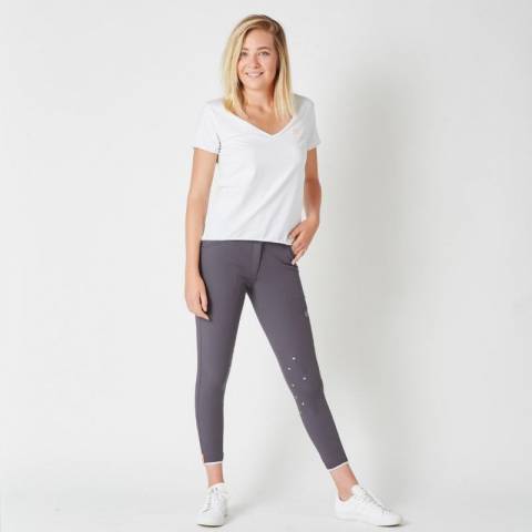 Pantalon femme Rocky - GEM