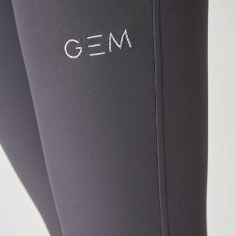 Pantalon femme Rocky - GEM