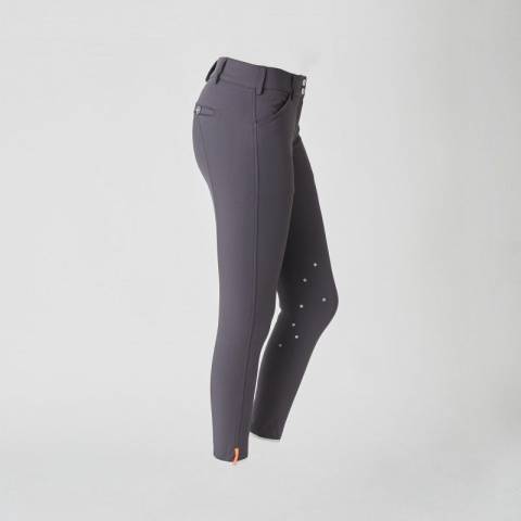 Pantalon femme Rocky - GEM