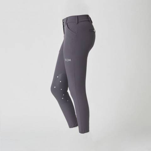 Pantalon femme Rocky - GEM