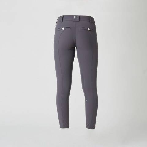 Pantalon femme Rocky - GEM