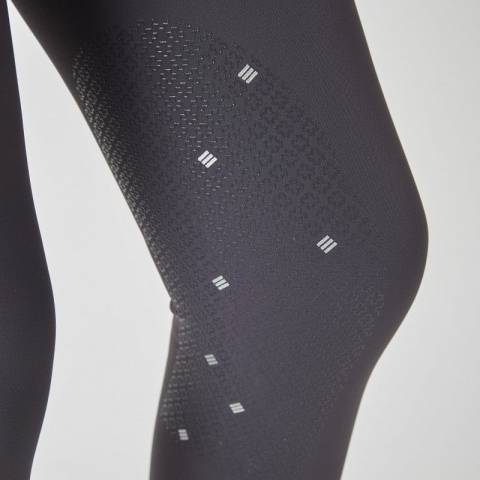 Pantalon femme Rocky - GEM