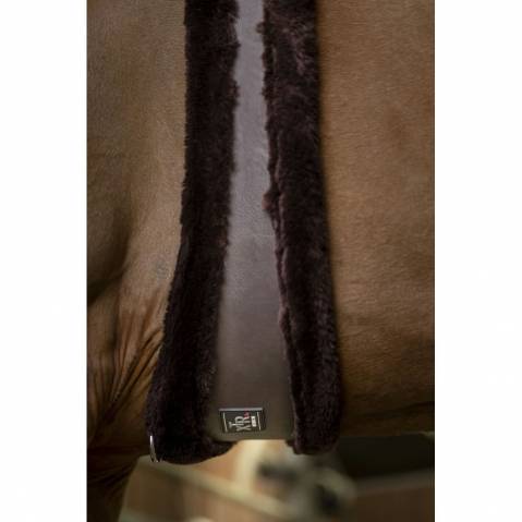 Sangle XTR mouton synthétique - Norton 