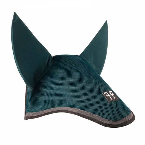 Bonnet earnets - Horse Pilot