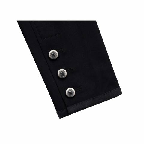 Frac de dressage Crystal Fabric - Samshield