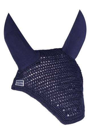 Bonnet Rubis - Harcour