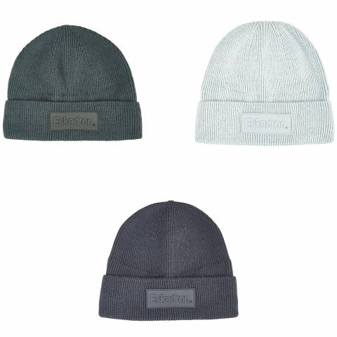 Bonnet Knit Equestrian Fanatics 2021 - Eskadron