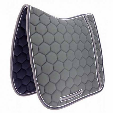 Tapis de selle EquiThème Ligne