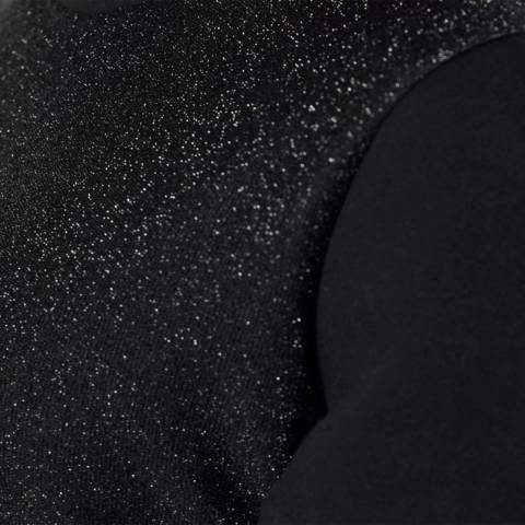 Sweatshirt Klwinsley Femme - Kingsland