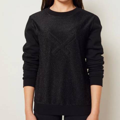 Sweatshirt Klwinsley Femme - Kingsland