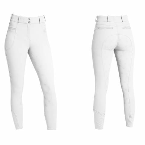 Pantalon Klkadi Full Grip pour dame - Kingsland