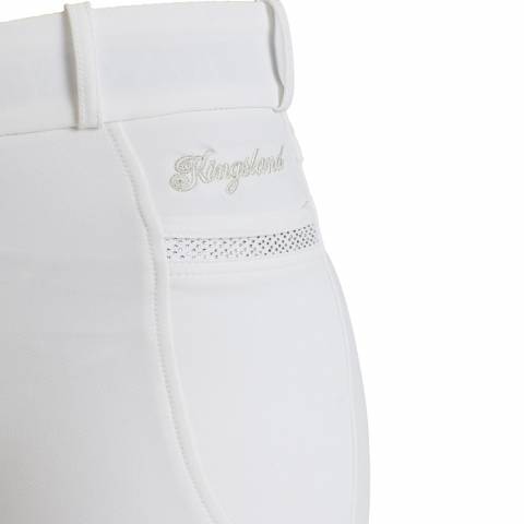 Pantalon Klkadi Full Grip pour dame - Kingsland