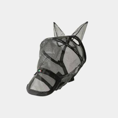 Masque anti-mouche - Equiline