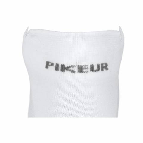Chaussettes socquettes Sportswear - Pikeur