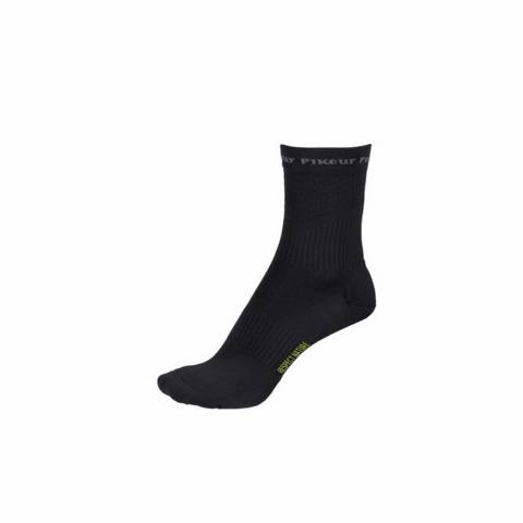 Chaussettes Sport Collection 2022 mi-haute - Pikeur