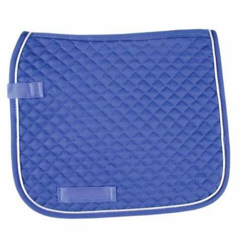 Tapis Surpiqué Dressage HKM