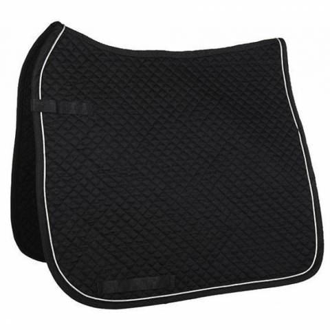 Tapis Surpiqué Dressage HKM