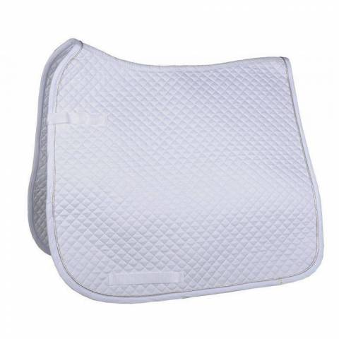 Tapis Surpiqué Dressage HKM