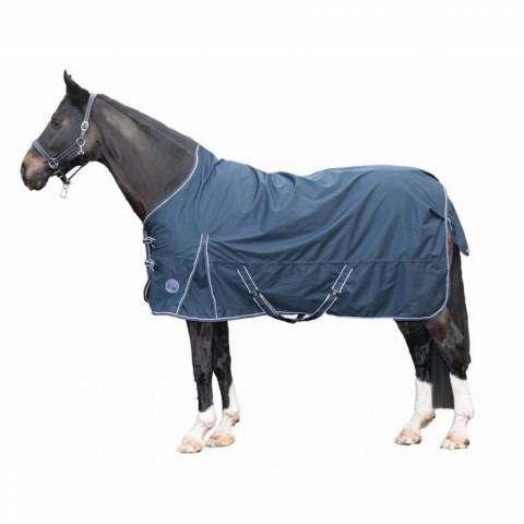 Couverture imperméable - Paddock Sports