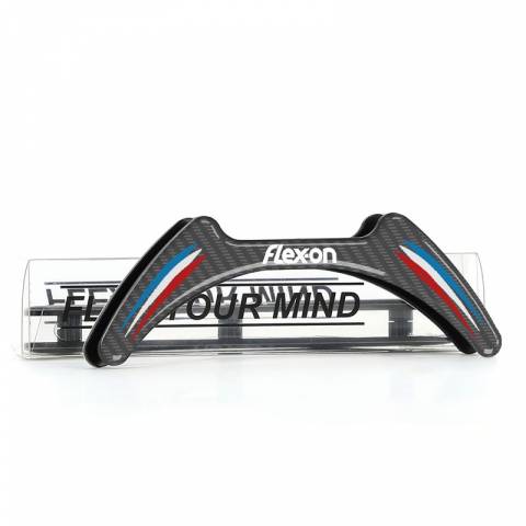 Sticker gc2 ou alu - Flex-on