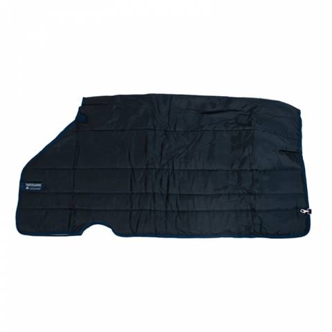 Sous Couverture Rambo Duo Liner - Horseware