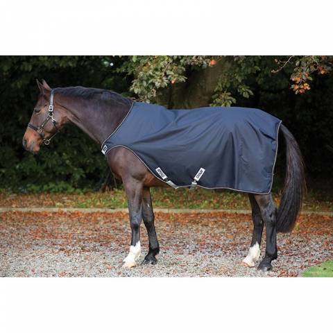 Chemise pour Marcheur Amigo - Horseware