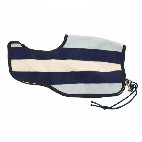Couvre Rein Rambo Newmarket - Horseware