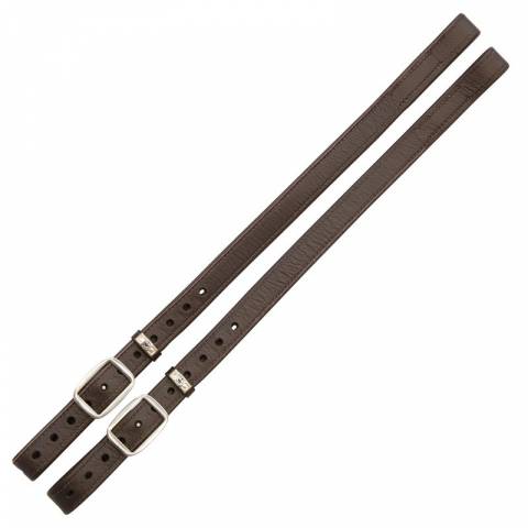 Etrivieres monosangle nt noir - Stubben