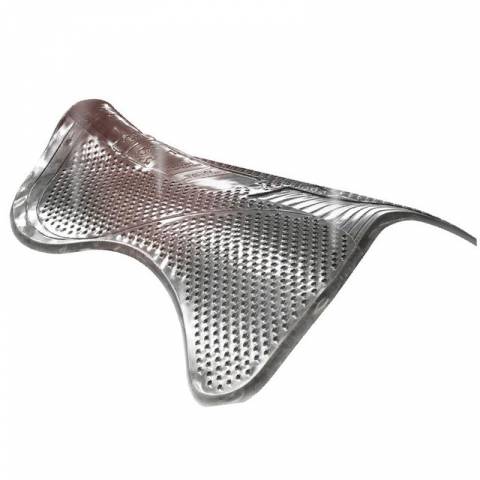 Pad gel anti-dérapant - Eskadron