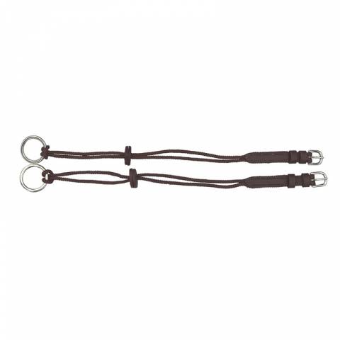 Montant de releveur us - Privilege equitation