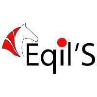 Lotion cica+ - Eqil's