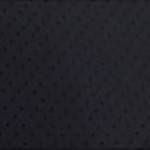 Pad Anti-Dérapant - Eskadron