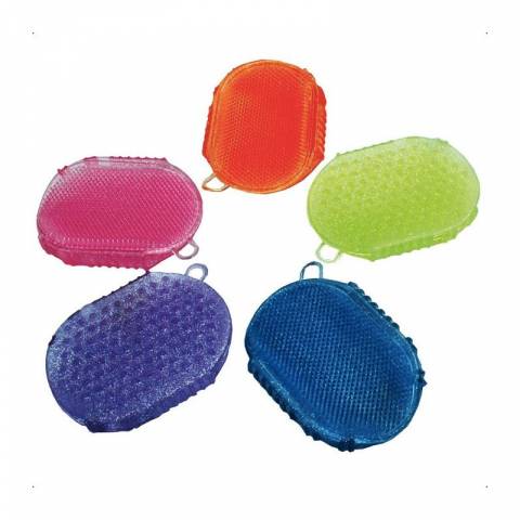 Etrille Jelly