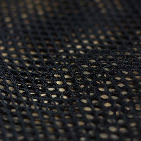 Chemise Séchante Amigo Net Cooler  - Horseware