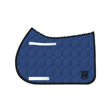 Chabraque sans rebord personnalisable - Mattes