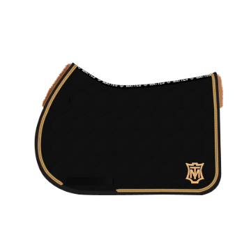 Chabraque sans rebord personnalisable - Mattes