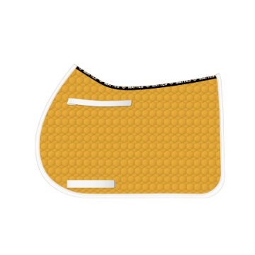 Chabraque sans rebord personnalisable - Mattes