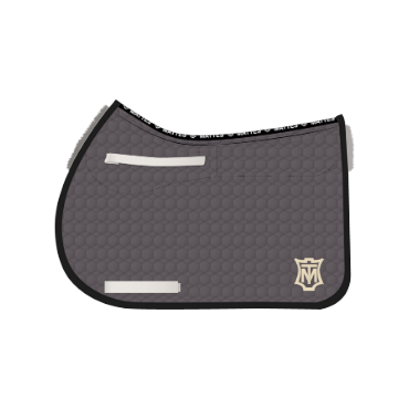 Chabraque sans rebord personnalisable - Mattes