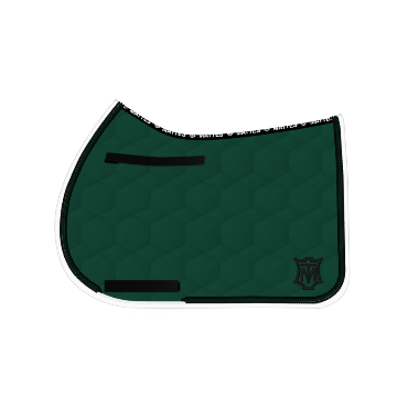 Chabraque sans rebord personnalisable - Mattes