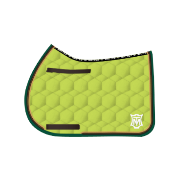 Chabraque sans rebord personnalisable - Mattes