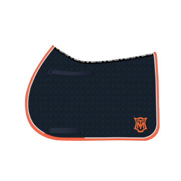 Chabraque sans rebord personnalisable - Mattes