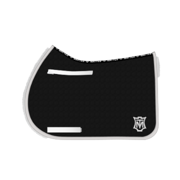 Chabraque sans rebord personnalisable - Mattes