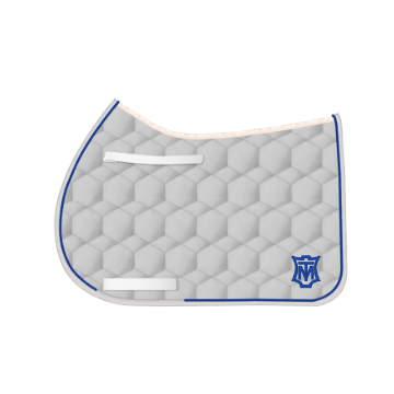 Chabraque sans rebord personnalisable - Mattes