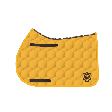 Chabraque sans rebord personnalisable - Mattes