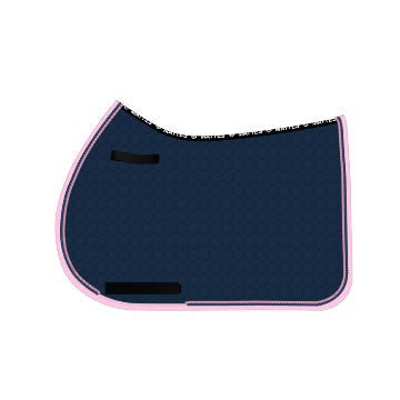 Chabraque sans rebord personnalisable - Mattes