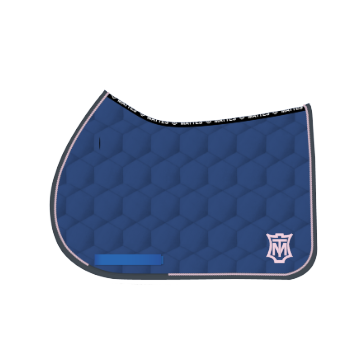 Chabraque sans rebord personnalisable - Mattes