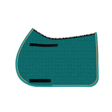 Chabraque sans rebord personnalisable - Mattes